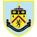 I love Burnley FC and anything to do with football