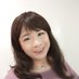仲あきな akina naka( ꈍᴗꈍ) (@transvestite1a) Twitter profile photo 仲あきな akina naka( ꈍᴗꈍ) (@transvestite1a) Twitter profile photo