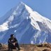 Prajjwal s. Rawat, PhD (@rawat_prajjwal) Twitter profile photo Prajjwal s. Rawat, PhD (@rawat_prajjwal) Twitter profile photo