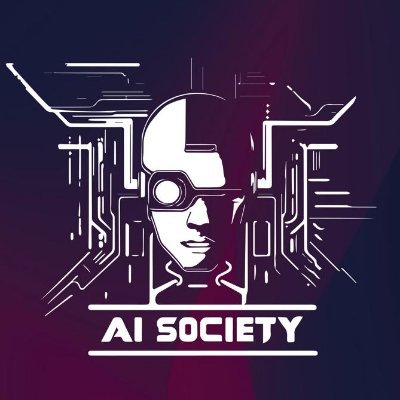 We're best AI network! We have expert talks, workshops, networking events, AI resources, AI news, etc. Let's explore together: https://t.co/KoXZxmlVHN