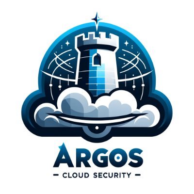 ARGOS_Cloud Profile Picture