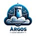 ARGOS Cloud Security (@argos_cloud) Twitter profile photo ARGOS Cloud Security (@argos_cloud) Twitter profile photo