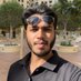 Zubair (@zubairself) Twitter profile photo Zubair (@zubairself) Twitter profile photo