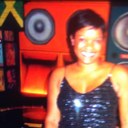 Keisha Phipps - @keishaphipps - Twitter