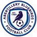 Aber Bluebirds FC (@AberBluebirdsFC) Twitter profile photo