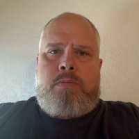 Todd Wallis (@trwexpress) 's Twitter Profile