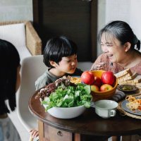 Clara Foster (@fosterclar88445) 's Twitter Profile