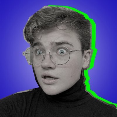 iamfritzytv Profile Picture