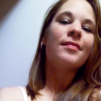 AMckevitz's profile picture. 