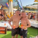 Liam Gibson - @liamgibson77 - Twitter