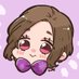 きえちゃん (@kiechan127) Twitter profile photo きえちゃん (@kiechan127) Twitter profile photo