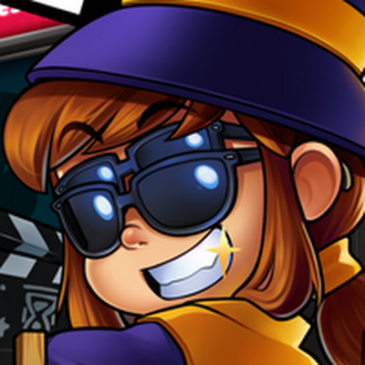 puggo329196's profile picture. 