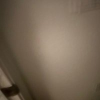 bobly (@0bobly) 's Twitter Profile