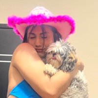 Grecia Martinez (@gresiaaam) 's Twitter Profile