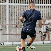 Fran Corrales (@francorralesedp) 's Twitter Profile