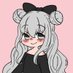 愛channel🍨 (@___aichannel) Twitter profile photo 愛channel🍨 (@___aichannel) Twitter profile photo