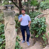 EMRE (@1emresisman) Twitter profile photo