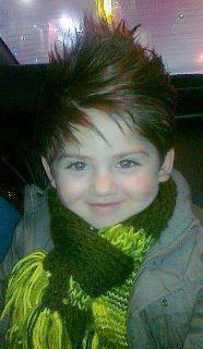 NaserErmiti's profile picture. 