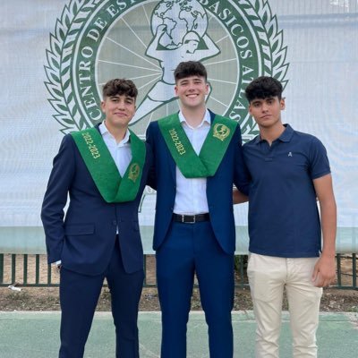 pabloomoolina's profile picture. 