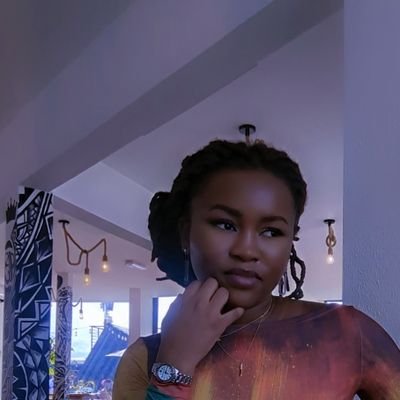 c_egwuogu Profile Picture