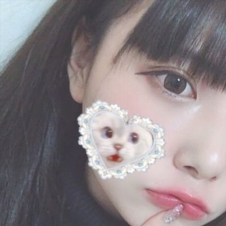 19歳大学生です。20~40代の男性とエ ッ チしたくてX作りましたー!
ク ン ニが大好き🐰
セ ック ス好きな人フォローして♡