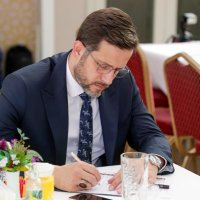 𝑺𝒊𝒏𝒂𝒏 𝑪𝑬𝑵𝑮İ𝒁 (@snncengiz) 's Twitter Profile