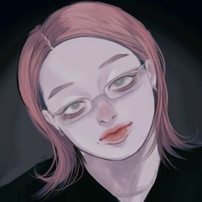 何者でもない！さんのプロフィール画像