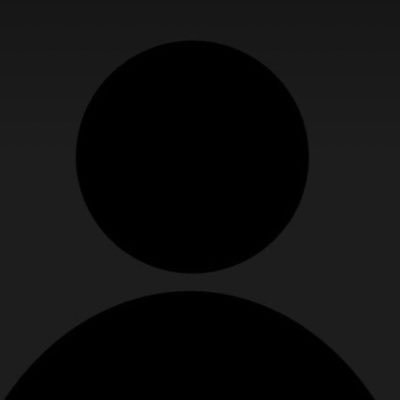 jooib1's profile picture. #مبرمج #programmer