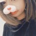 Miu (@Miu183091096129) Twitter profile photo