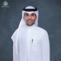 ناصر محمد الحسيني (@na_alhussainii) 's Twitter Profile