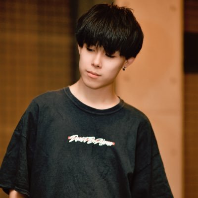 齋藤 拓海さんのプロフィール画像