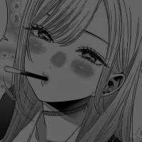 † Suvolta ༉‧₊˚. (@kluessia) 's Twitter Profile