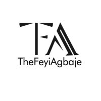 TFA(@TheFeyiAgbaje) 's Twitter Profile Photo
