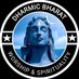 DHARMIC BHARAT (@DharmicBharat) Twitter profile photo