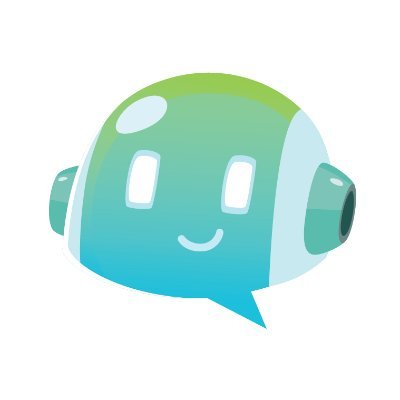 ManicSocial's profile picture. Marketing solutions that allow you to focus on everything else.