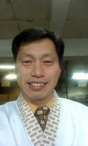 나는 할수있다.맑은마음 밝은미소서로돕고 유익한정보 공유하며 사랑하자. 남을 탓 하지말자.정의는 결코 승리한다