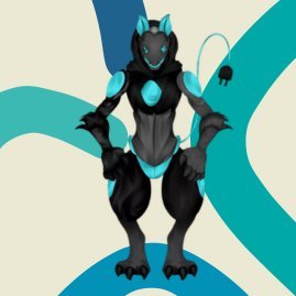 An species of artificial bio-cybernetic beings from an ancient, distant past of the Galaxy's history. - Art Enthusiast- Content Creator. LGBTQ Rights. DMs Open!