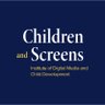 childrenscreens's profile picture. Helping children lead healthy lives in a digital world through research, evidence-based recommendations, public education,  and nonpartisan policy advocacy.