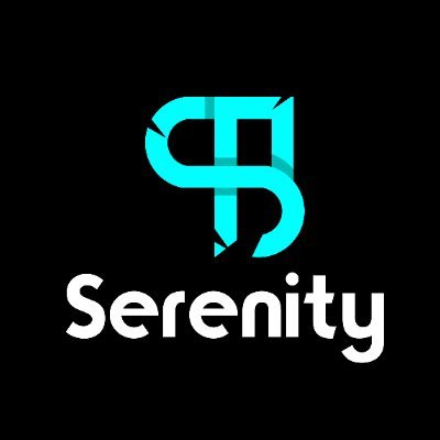 SerenityOrga Profile Picture