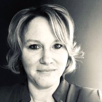 Claire Le Gall-Donot (@ledonot) 's Twitter Profile