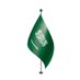 مشاعل الدوسري (@mshaalaldwsry) Twitter profile photo مشاعل الدوسري (@mshaalaldwsry) Twitter profile photo
