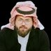 عبدالقادرالحامدي (@4alhamdi) Twitter profile photo عبدالقادرالحامدي (@4alhamdi) Twitter profile photo
