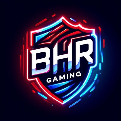 BHR Gaming