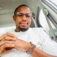 Ade Bash (@adebashh) 's Twitter Profile