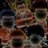 nittama911's profile image