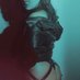 Kara🐉 NYC Dominatrix | FMTY (@ladydragontears) Twitter profile photo Kara🐉 NYC Dominatrix | FMTY (@ladydragontears) Twitter profile photo