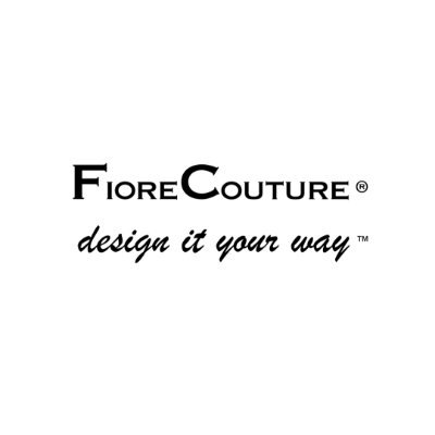 CoutureFiore Profile Picture