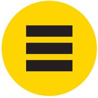The Soze Agency (@wearesoze) Twitter profile photo