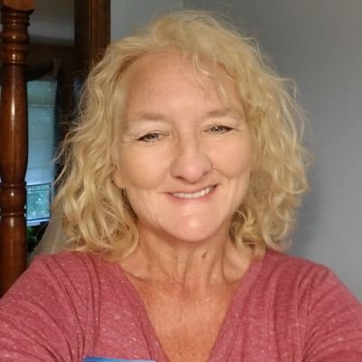 anita_novey's profile picture. American, conservative. I call them like I see them. Retired LEO, psychotherapist.