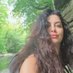 Sara4Iran (@iran_revolt14) Twitter profile photo Sara4Iran (@iran_revolt14) Twitter profile photo